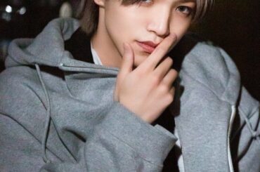 JO1 1ST ALBUM 『The STAR』  「MONSTAR」PV撮影ビハインドショット①  #JO1  #TheSTAR
#大平祥生 #OhiraS