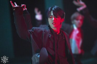 JO1 1ST ALBUM 『The STAR』  「MONSTAR」PV撮影ビハインドショット②  #JO1  #TheSTAR 
#木全翔也 #Kimat