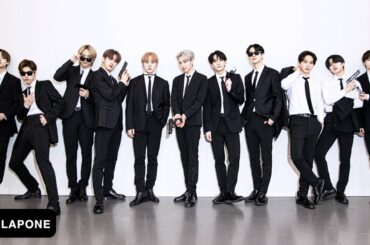 ＼「OH-EH-OH」MV 700万再生回数達成公約／
「OH-EH-OH」PRACTICE VIDEO SP Ver.（feat NAOTO CAM）