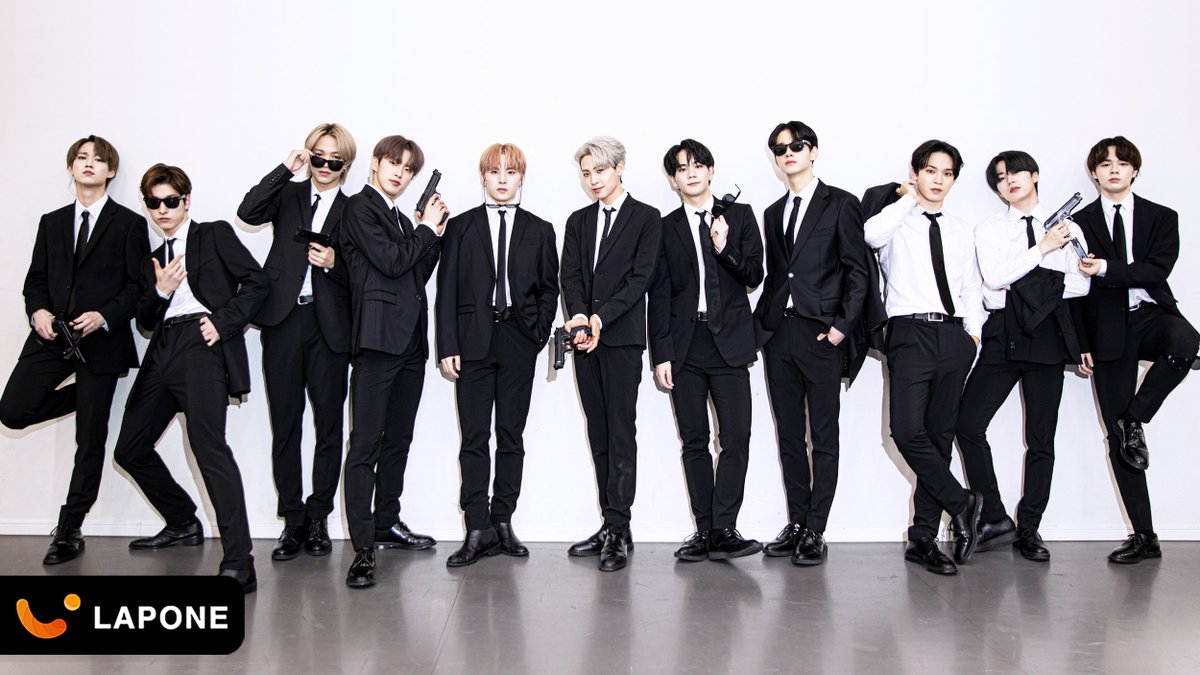 OHEHOH」MV 700万再生回数達成公約／ 「OHEHOH」PRACTICE VIDEO SP Ver.（feat NAOTO