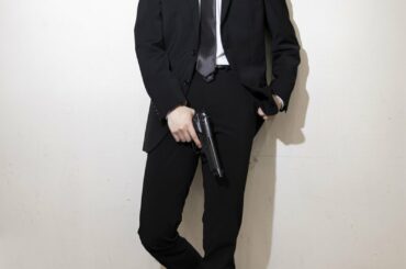 「OH-EH-OH」PRACTICE VIDEO SP Ver
ビハインドショット⑤  #JO1  #TheSTAR
#白岩瑠姫 #ShiroiwaRuki