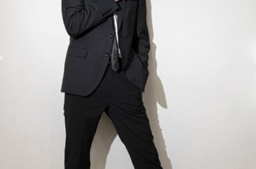 「OH-EH-OH」PRACTICE VIDEO SP Ver
ビハインドショット①  #JO1  #TheSTAR
#大平祥生 #OhiraShosei