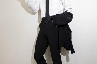 「OH-EH-OH」PRACTICE VIDEO SP Ver
ビハインドショット③  #JO1  #TheSTAR 
#木全翔也 #KimataSyoya