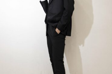 「OH-EH-OH」PRACTICE VIDEO SP Ver
ビハインドショット④  #JO1  #TheSTAR
#河野純喜 #KonoJunki
#佐