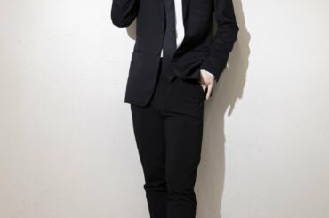 「OH-EH-OH」PRACTICE VIDEO SP Ver
ビハインドショット⑥  #JO1  #TheSTAR
#豆原一成 #MameharaIsse