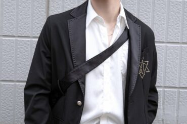 #2020MAMA 
オフショットを公開  #JO1  #TheSTAR
#與那城奨 #YonashiroSho
#ShineALight #SafetyZon