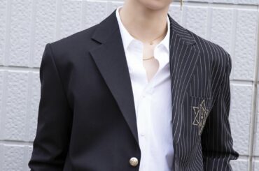 #2020MAMA 
オフショットを公開  #JO1  #TheSTAR
#佐藤景瑚 #SatoKeigo
#白岩瑠姫 #ShiroiwaRuki
#Shine