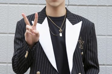 #2020MAMA 
オフショットを公開  #JO1  #TheSTAR
#金城碧海 #KinjoSukai
#河野純喜 #KonoJunki
#ShineAL