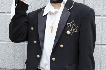 #2020MAMA 
オフショットを公開  #JO1  #TheSTAR
#川西拓実 #KawanishiTakumi 
#木全翔也 #KimataSyoya