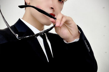 JO1 FCコンテンツ『JO1交換日記』更新  皆さんお久しぶりです
金城碧海です！  れん兄さんのレアな写真…  続きは
FC『RELAY BLOG』よりチェ