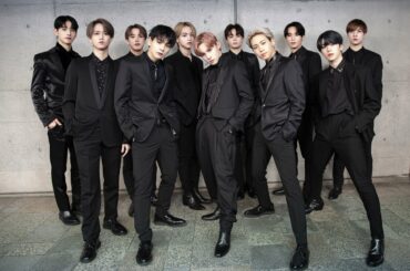 YSL BEAUTY が #JO1 のオフィシャルビューティパートナーとして就任していただきました！  YSL BEAUTYの表参道フラッグシップ ブティックと