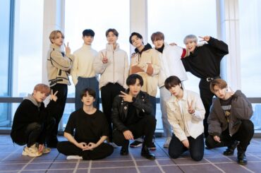 #MyFriends 撮影のオフショット公開  メンバー個人ショットや愛の直筆メッセージは
公式インスタグラムよりチェック  #JO1 #JAM 
#JAM_M