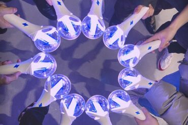 JO1初のオンライン単独ライブ
JO1 1st Live Streaming Concert “STARLIGHT”  開演までもう少し  #JO1 #JO1x