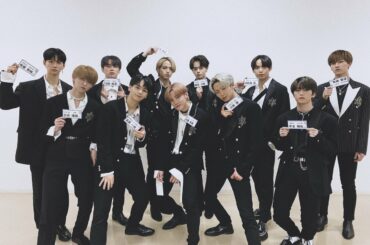 CX「ネプリーグ」をご視聴いただきありがとうございました！  @cxnepleague
#ネプリーグ
#JO1 #JO1xJAM #JO1_anniversar