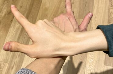 201221_pm9:30  #ONTACT_WITH_JO1
#JAM_Month #JO1
#JO1xJAM #JO1_anniversary 
#ジェ