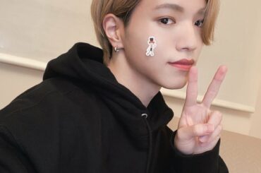 #大平祥生 です！
インスタライブとってもゆるかったんですが楽しんで頂けましたかー？
そして今日は映画 #えんとつ町のプペル 公開日！
プペルをみて今日がさらに