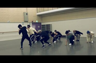 JO1初のオンライン単独ライブ
JO1 1st Live Streaming Concert “STARLIGHT”
いよいよ明日開催  そして本日は”STAR