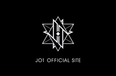 ＼お知らせ／JO1 1ST ALBUM『The STAR』商品封入のシリアルナンバー応募抽選特典＜オンライントーク会／オンラインサイン会＞2回目の応募締