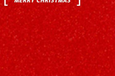 
Happy Merry Christmas (JO1 PARTY ver.)﻿  ﻿
#JO1 #JAM﻿
#JAM_Month ﻿
#JAM_Annive…