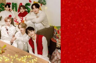 
JO1｜CHRISTMAS PARTY（プレゼント交換編）﻿  ﻿
#JO1 #JAM﻿
#JAM_Month ﻿
#JAM_Anniversary﻿
#J…