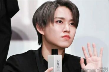 いやぁ綺麗ですねぇ…(/// ^///)
手がいいんよね。手が。
((٩ (º∀º و)≡(ง º∀º) ว))ｳｫｳｳｫ!ｳｫｳｳｫ!ｳｫｳｳｫ!!ﾌｩﾌｩ!…