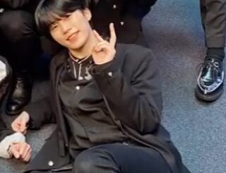 JO1と年越しだなんて最高だったな
来年も再来年も何卒よろしくお願いします。。。
#木全翔也
#kimatasyoya #jo1…