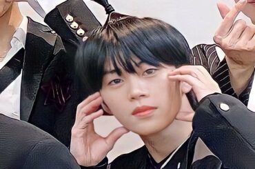 うん、ﾀﾋぬほど可愛いよ、あんた……
＋＋＝JAMﾀﾋ
#木全翔也
#kimatasyoya #jo1…