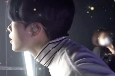 ほわぁぁぁ…ホワァァァ
なんか、ホワァァァってする(?)
#木全翔也
#kimatasyoya #jo1…