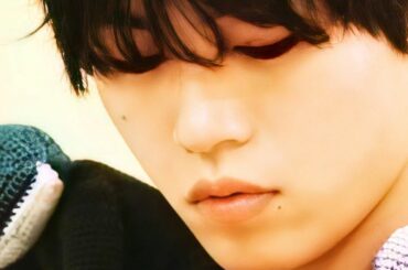 横顔かわいいなーって思ったらスーパーモデルの顔だし、ほくろ可愛いな〜って思ったら大人な表情だし、楽しそうだし笑笑
もう、頭が追いつかないです。
#木全翔也 
#…