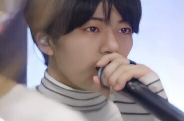 一刻も早く、ステージで輝くきまちゃんを生で見たい……
#木全翔也
#kimatasyoya #jo1…