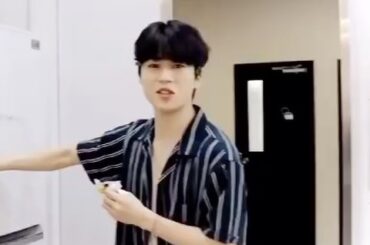 夢の扉
｢ﾜｰｯ」
#木全翔也 
#kimatasyoya 
#jo1…