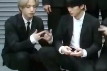 一緒にふざけてるきましょせwww
#木全翔也 
#大平祥生 #jo1
#kimatasyoya…