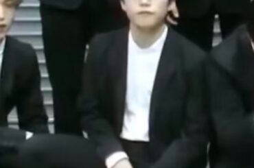 きまjamの大好物。
#木全翔也 
#kimatasyoya #jo1…