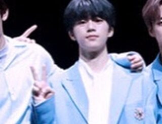 流石にその服にそのポーズにその顔は可愛すぎてる……
#木全翔也 
#kimatasyoya #jo1…