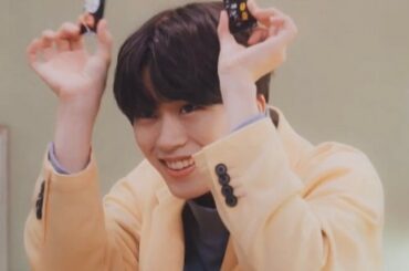 ああ、この世にキットカットという商品が出来たことに感謝したい、
ハンバーガー事件だと、？私も巻き込んde…
#木全翔也 
#kimatasyoya #jo1…