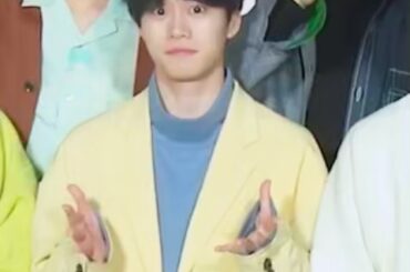 最近、顔とポーズの両方で攻撃受けてるんですけど。どういうことですか………
そろそろ可愛すぎてﾀﾋ人が出ますよ。
#木全翔也 
#kimatasyoya #jo1…