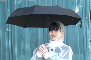 はわぁぁ、可愛い
なんで両手持ちなのよ、、
めんこい、きまちゃん。
#木全翔也
#kimatasyoya #jo1…