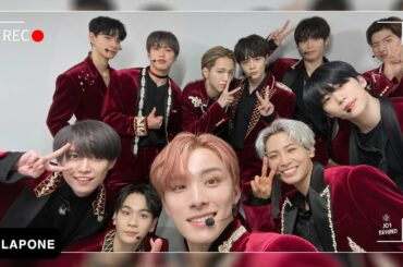 JO1｜BEHIND 1st Live Streaming Concert『STARLIGHT』