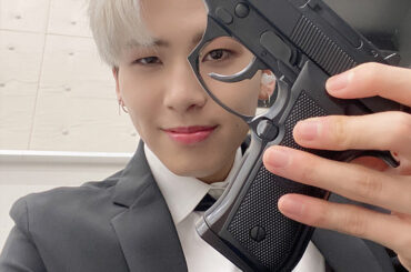 JO1 FCコンテンツ『JO1交換日記』更新  JAMのみなさん！こんちは！！  川尻 蓮です！  …続きは
FC『RELAY BLOG』よりチェックして下さい