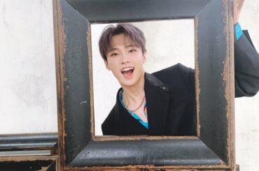 #JO1 1st写真集『Progress』  発売まで
あと5日！  #河野純喜
#1st写真集Progress
#210127_Release