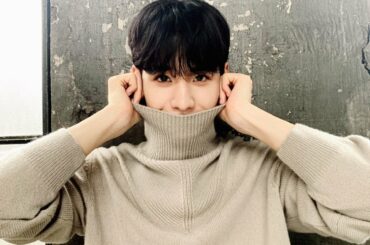 #JO1 1st写真集『Progress』  発売まで
あと4日！  #佐藤景瑚
#1st写真集Progress
#210127_Release