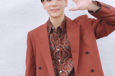 #JO1 1st写真集『Progress』  発売まで
あと1日！  #豆原一成
#1st写真集Progress
#210127_Release