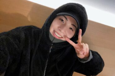 みんな遅い時間まで遊んでくれてありがとうっ
楽しかったー！！  またすぐ会おうね！  #ONTACT_WITH_JO1
#JO1 #川尻蓮