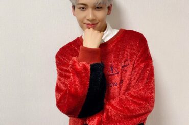 EX「くりぃむクイズ #ミラクル9」
ご視聴ありがとうございました  #JO1
#川尻蓮