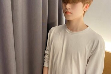 こんにちは！
木全翔也です。
本日はとてもお日柄も良く、足元も悪い中お越しいただき誠にありがとうございます。
また次もお越しくださいませ。
　　　　　　　　　　