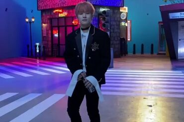 ＼JO1｜MAKING／  Shine A Light MV MAKING#⃣1
YouTubeチャンネルにて公開されました  MAKING映像に