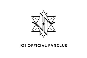 JO1 FCコンテンツ『JO1交換日記』更新  みんな、久しぶり！！
なんかこうやってブログ書くのも久しぶりだなぁw  …続きは
FC『RELAY BLOG』よ