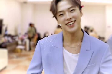 ＼JO1｜MAKING／  Shine A Light MV MAKING#⃣2
YouTubeチャンネルにて公開されました  MAKING映像に