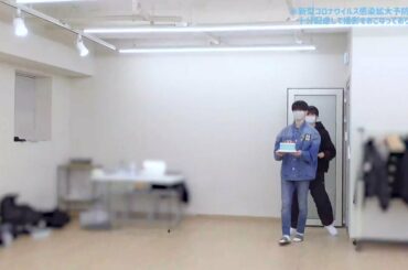 HAPPY BIRTHDAY ♡ JUNKI  #JO1 になって 
#JO1 に祝ってもらう
2回目の誕生日
お誕生日おめでとうございます  #HAPPYJU