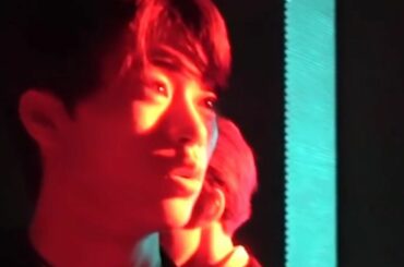 嘘が本当に……!?
あだ名「じゅ〇んの　とし〇君」  ↑ピンときたJAMさんいますよね？笑
#木全翔也
#kimatasyoya #jo1…